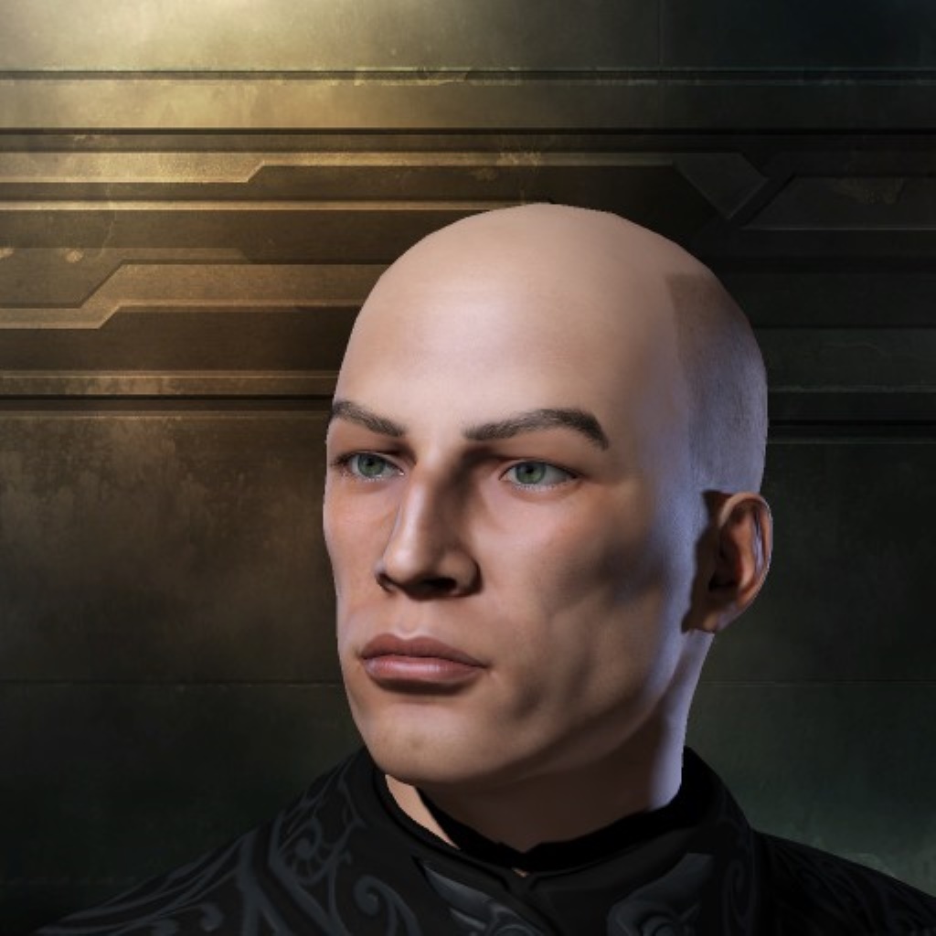SemiMartinov
