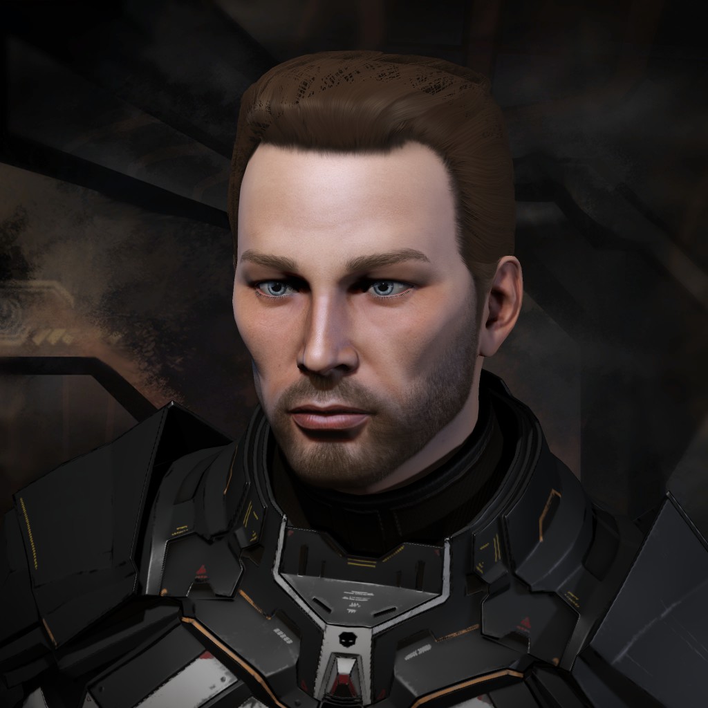 Reborn Regen