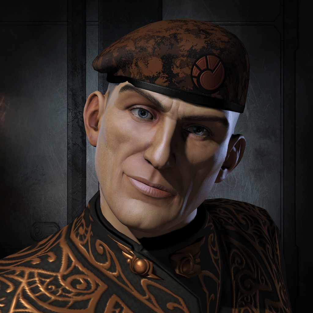 Ghul Kalla