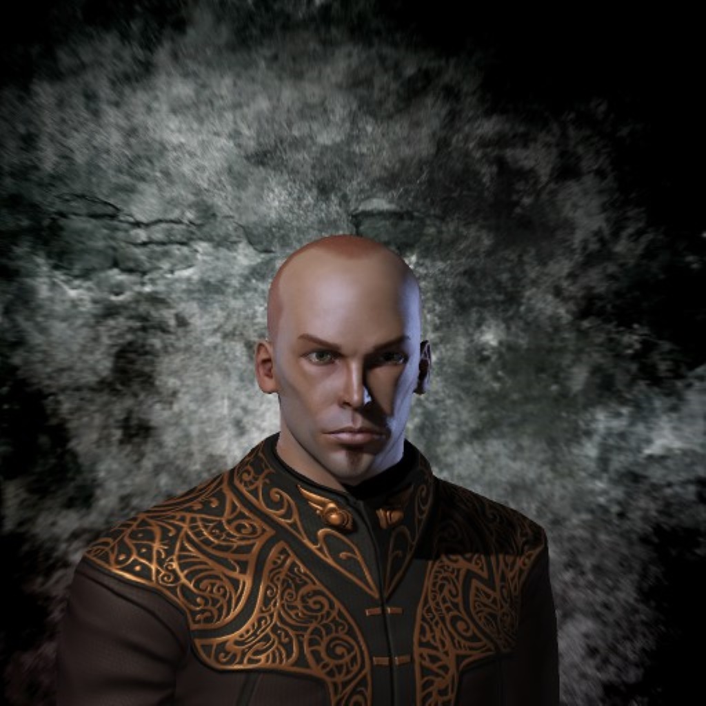 Faykan Harkonnen