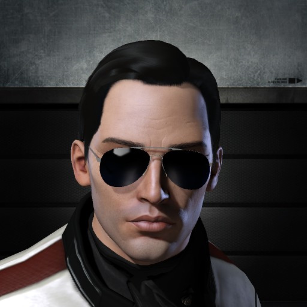 Plinker Eridani