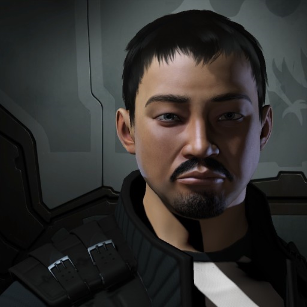 Zyfwyrn Natouria