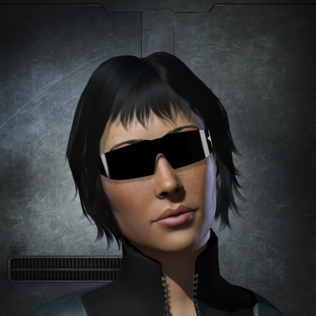 junne bolless