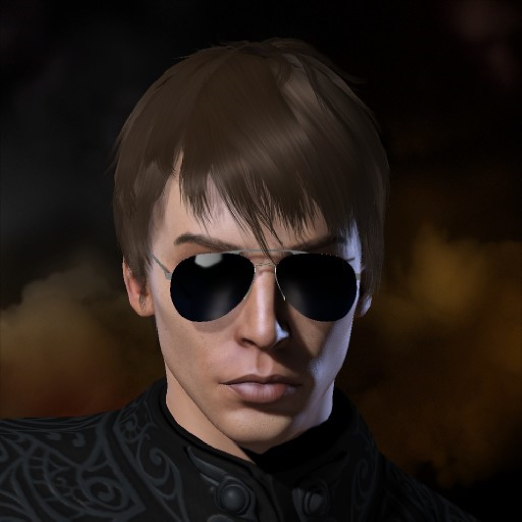 Felix Fixers