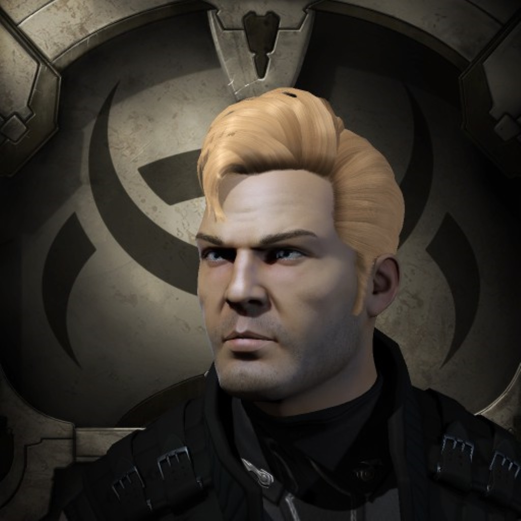 Xir Sheem
