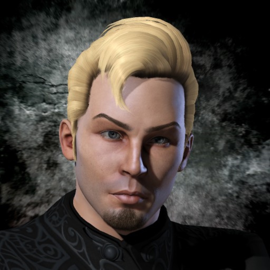 Rimmy Padecain
