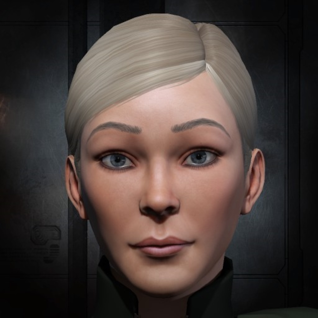Cora Echerie