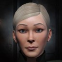 Cora Echerie
