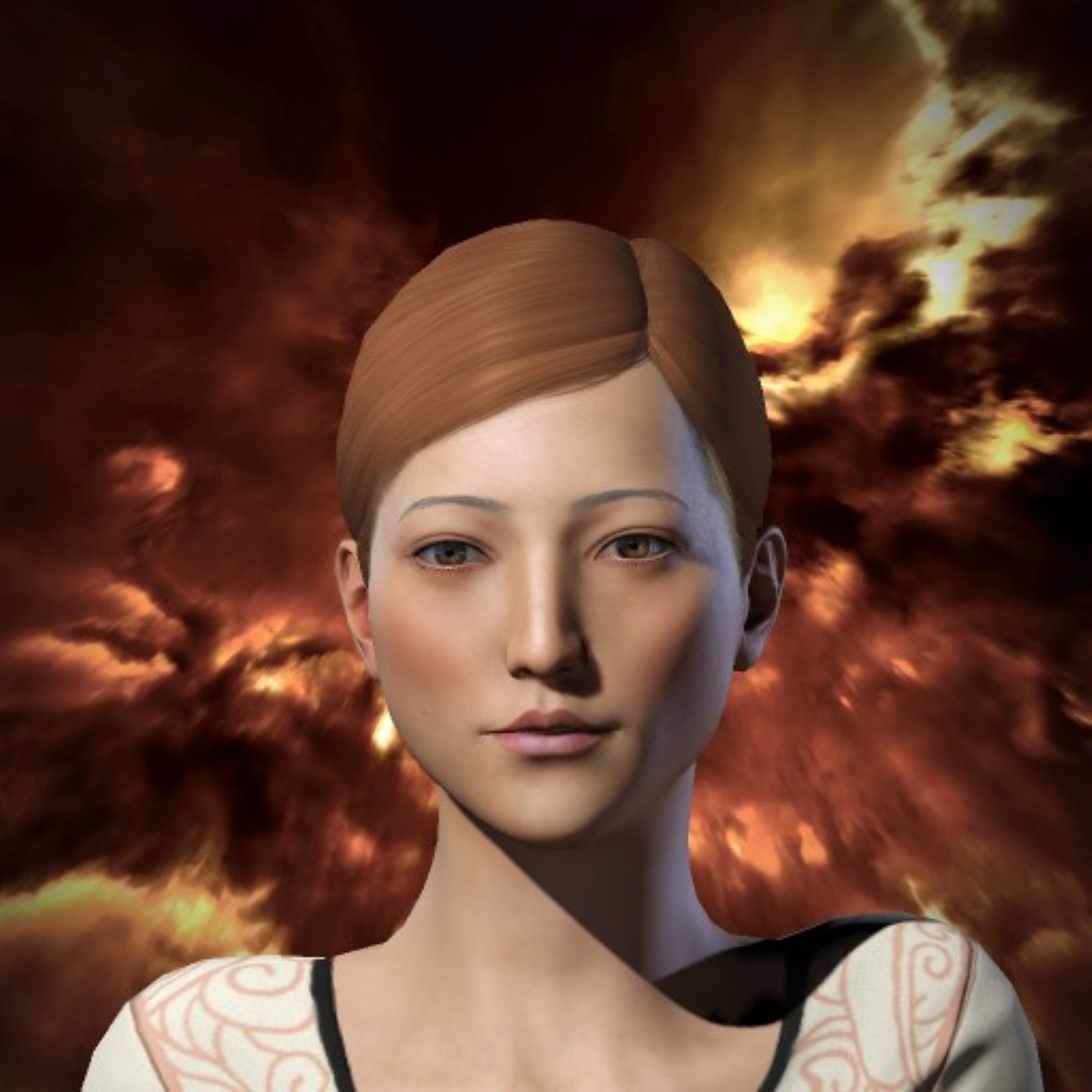 Nil Pointer's Oracle