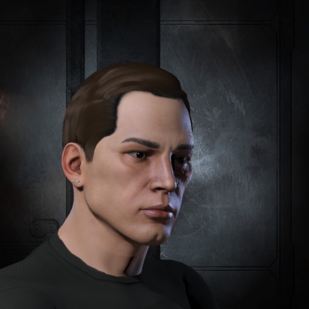 Kerius Barty