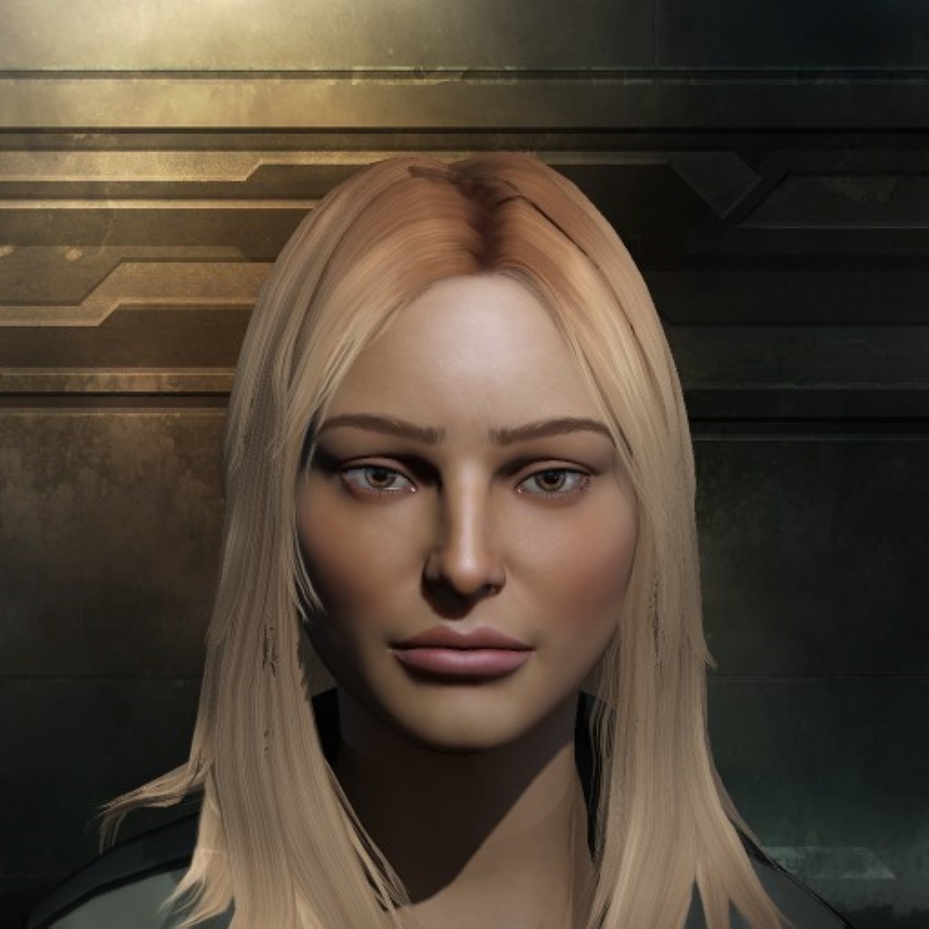 Acolyte of Revelations