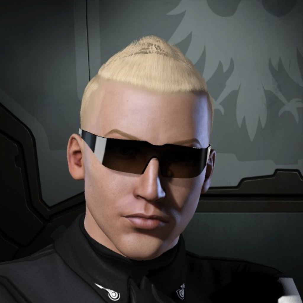 Primate CloudRing