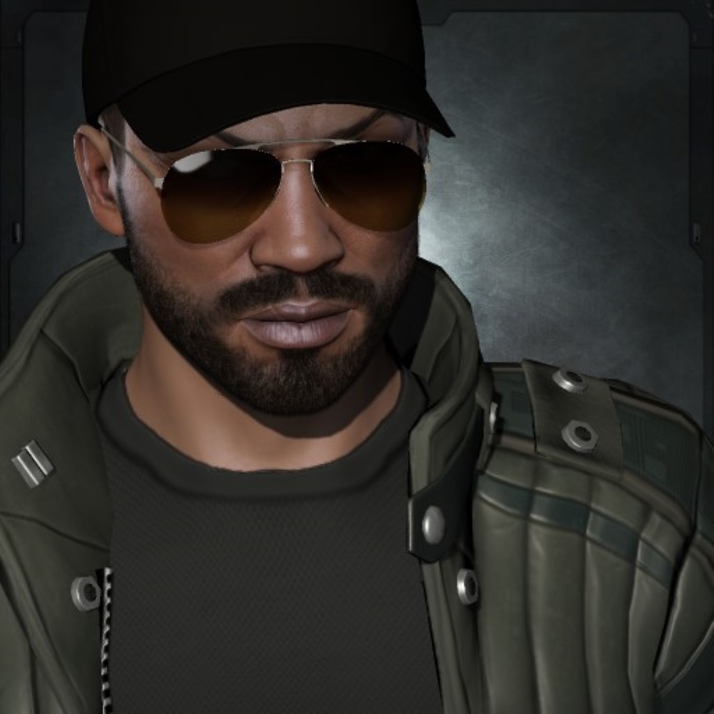 Agon Hekard