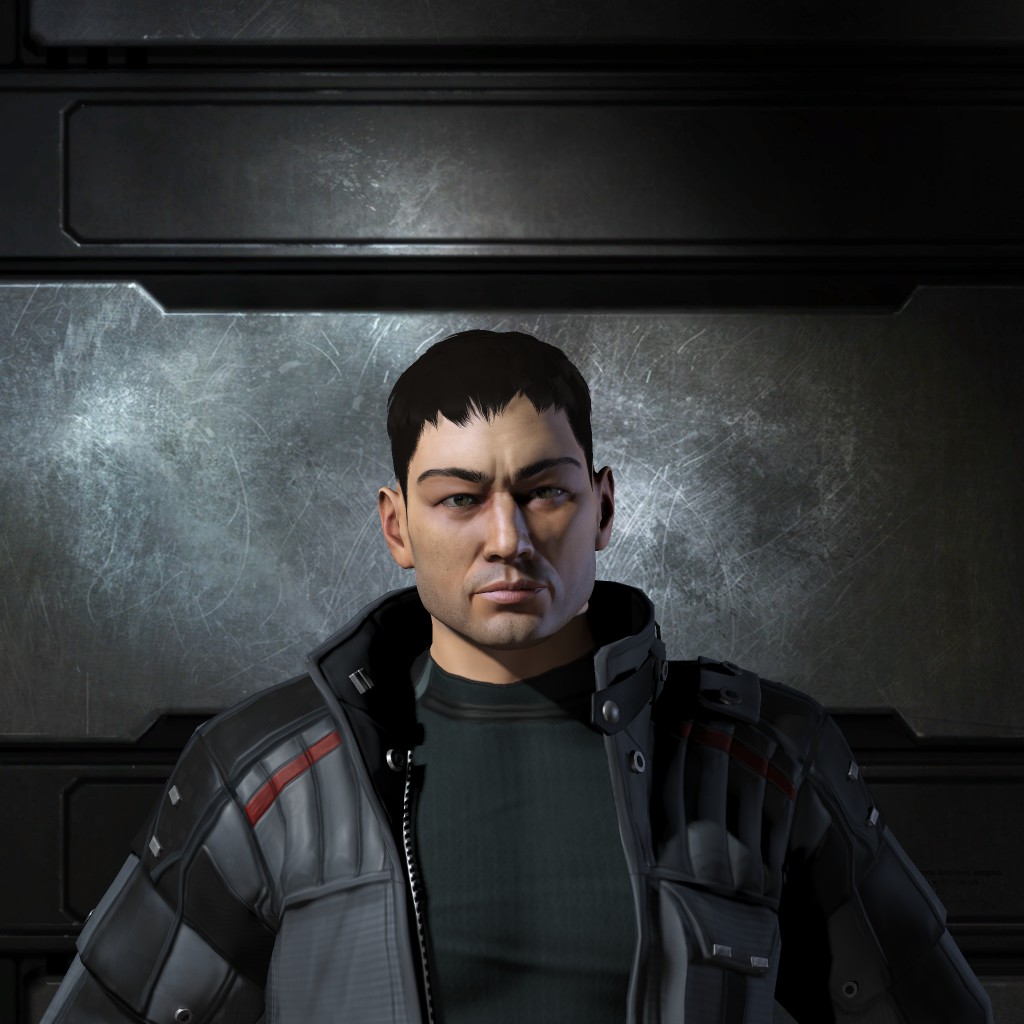 Azoviel Starfury
