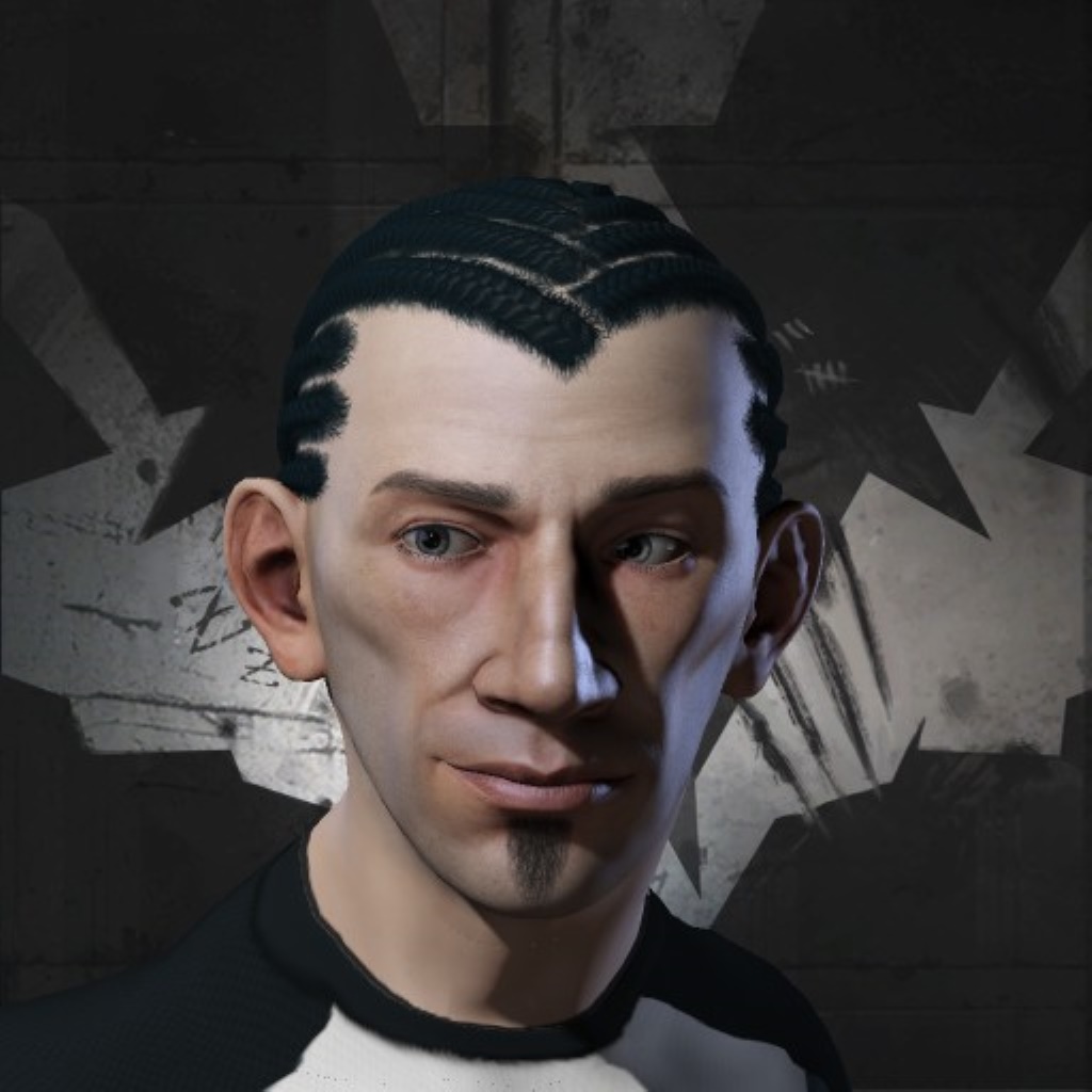 John Accatton