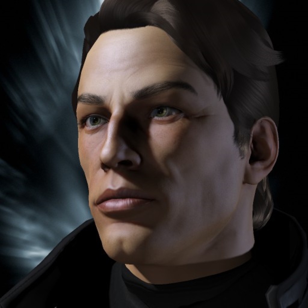 Phishe O'Brien