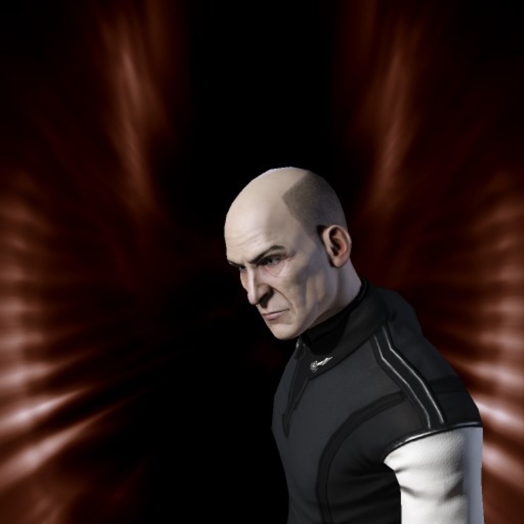 dustin Yassavi