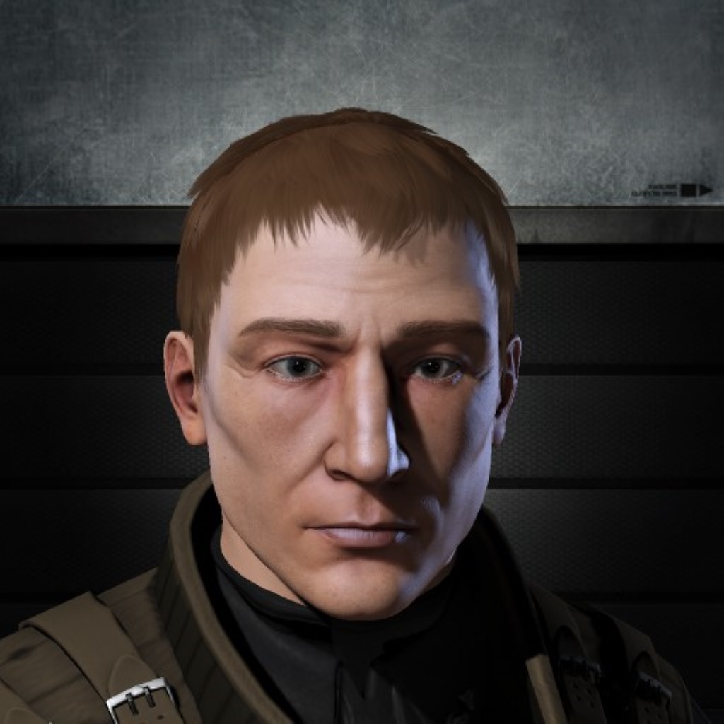 Jagd Aurgnet