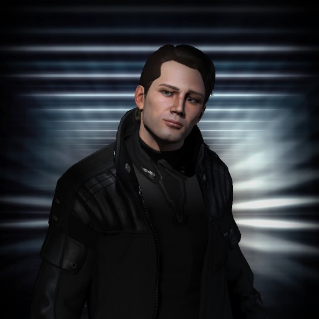 Alek Kurvora