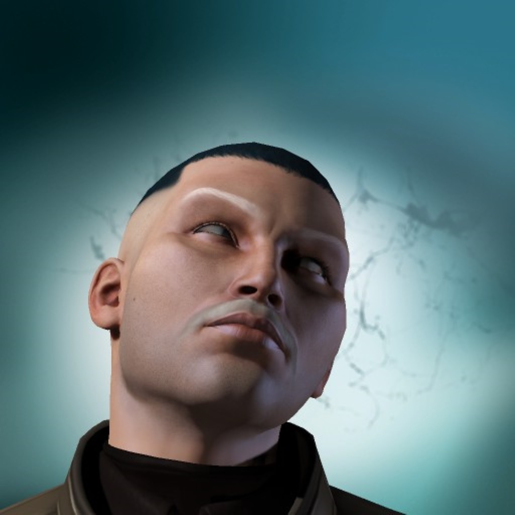 Professor Feces
