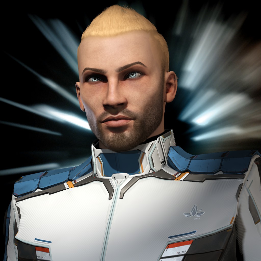 Lektro Secundo