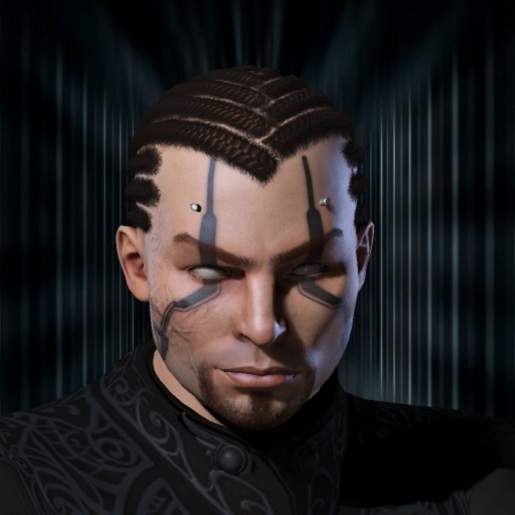 2ndCLASS SLAVE DEATH