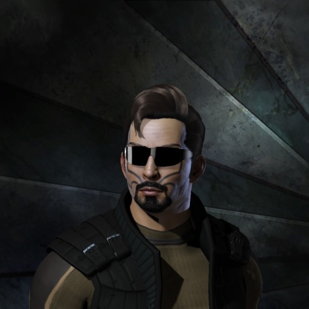 Destro D Tarttus