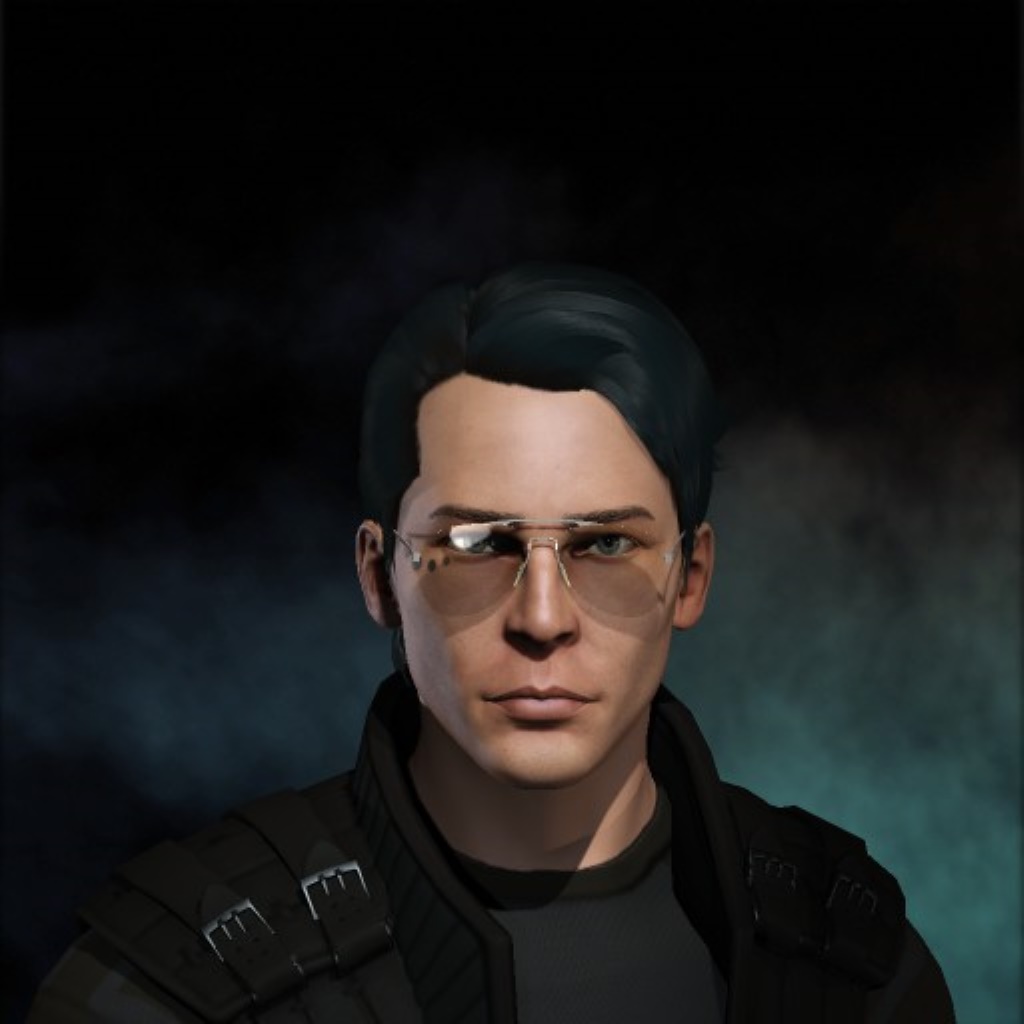 Hydra59