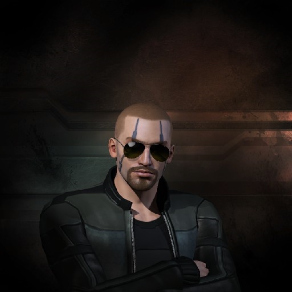 Deadlysnowman Winter