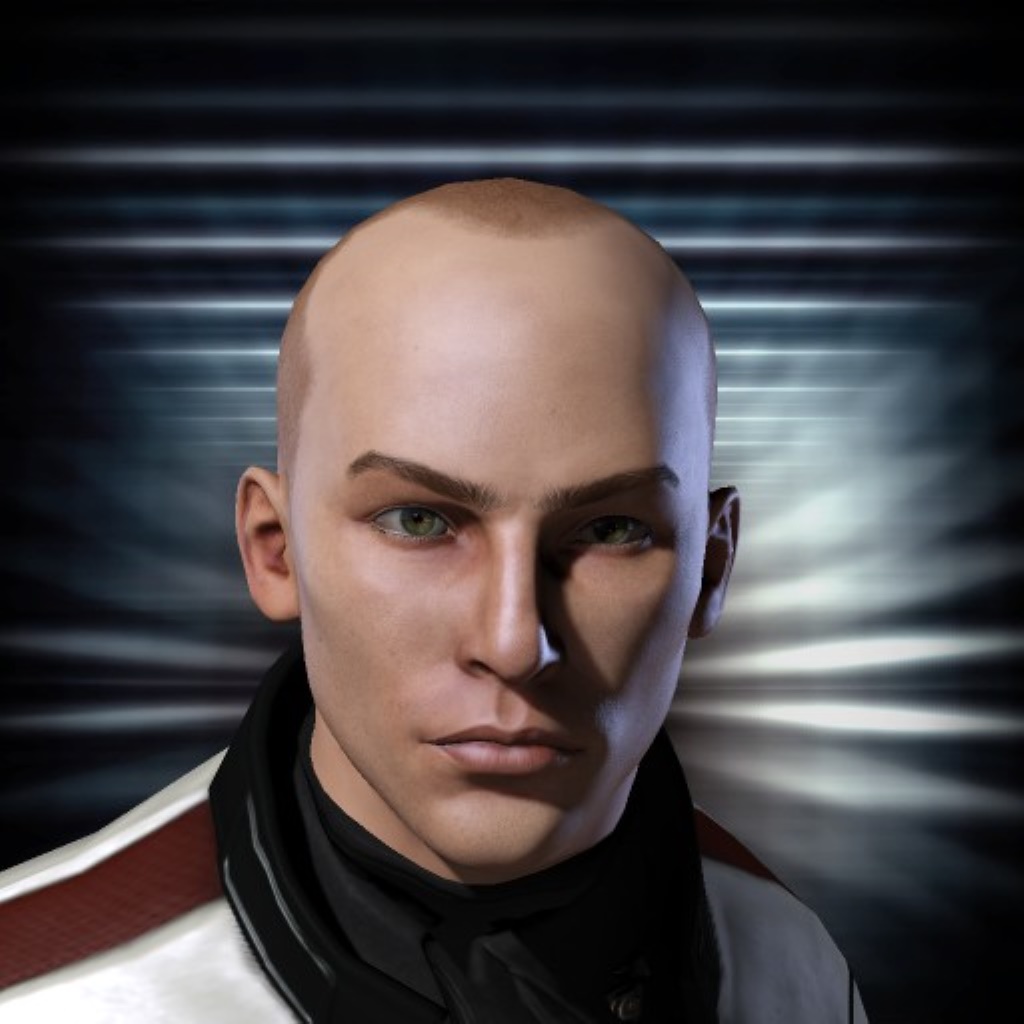 Thorben Meyer