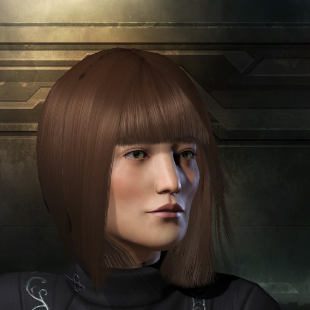 Beatrice di Dante