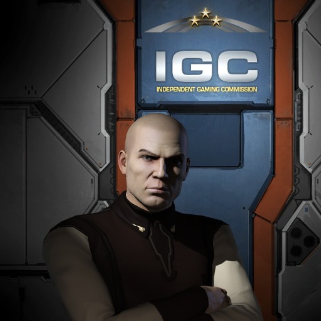 Iden Katelo