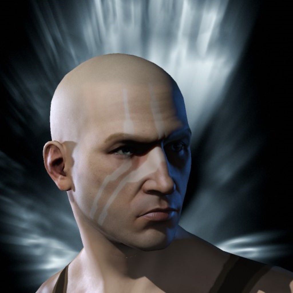 DeadAlliance Issier