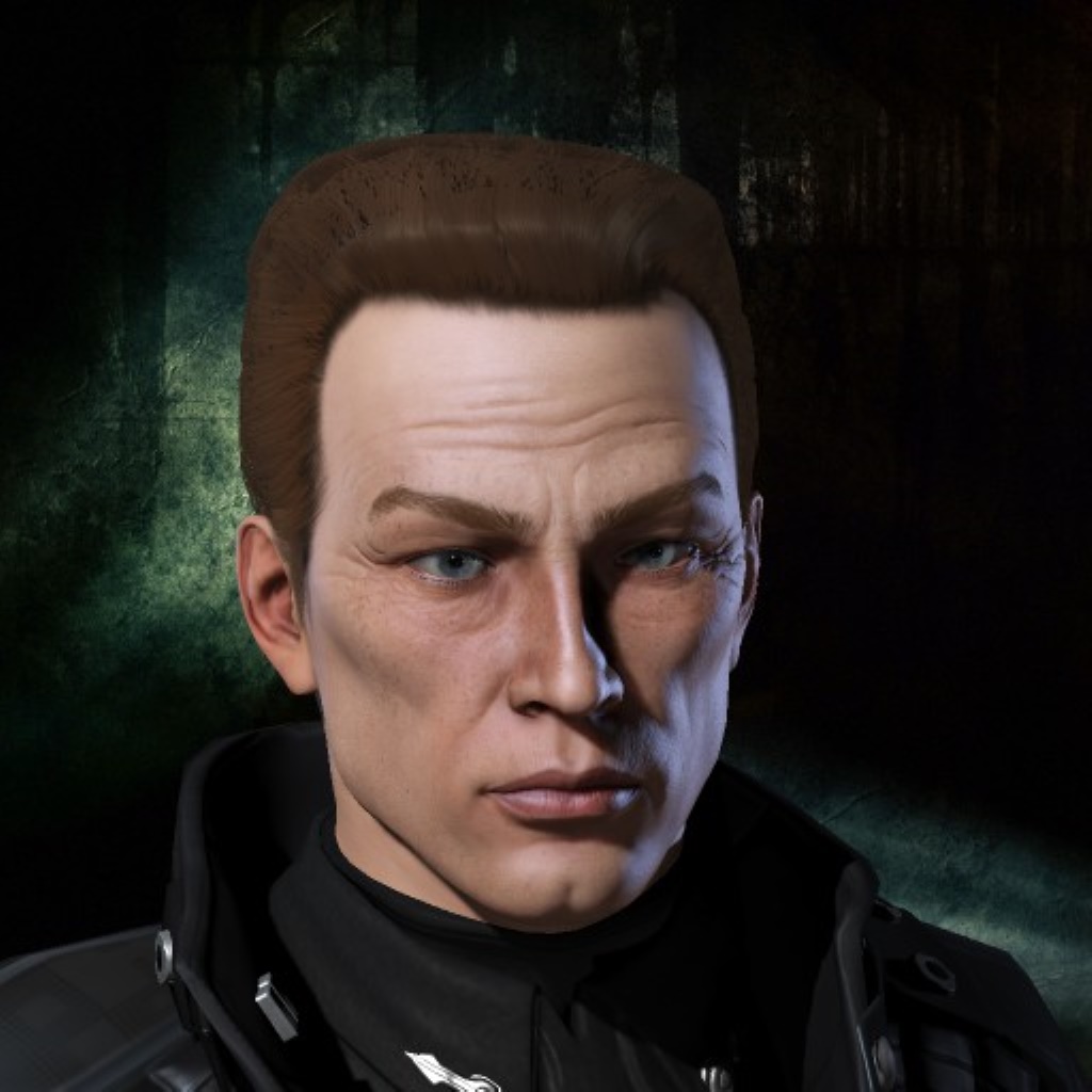 Herby Erkkinen