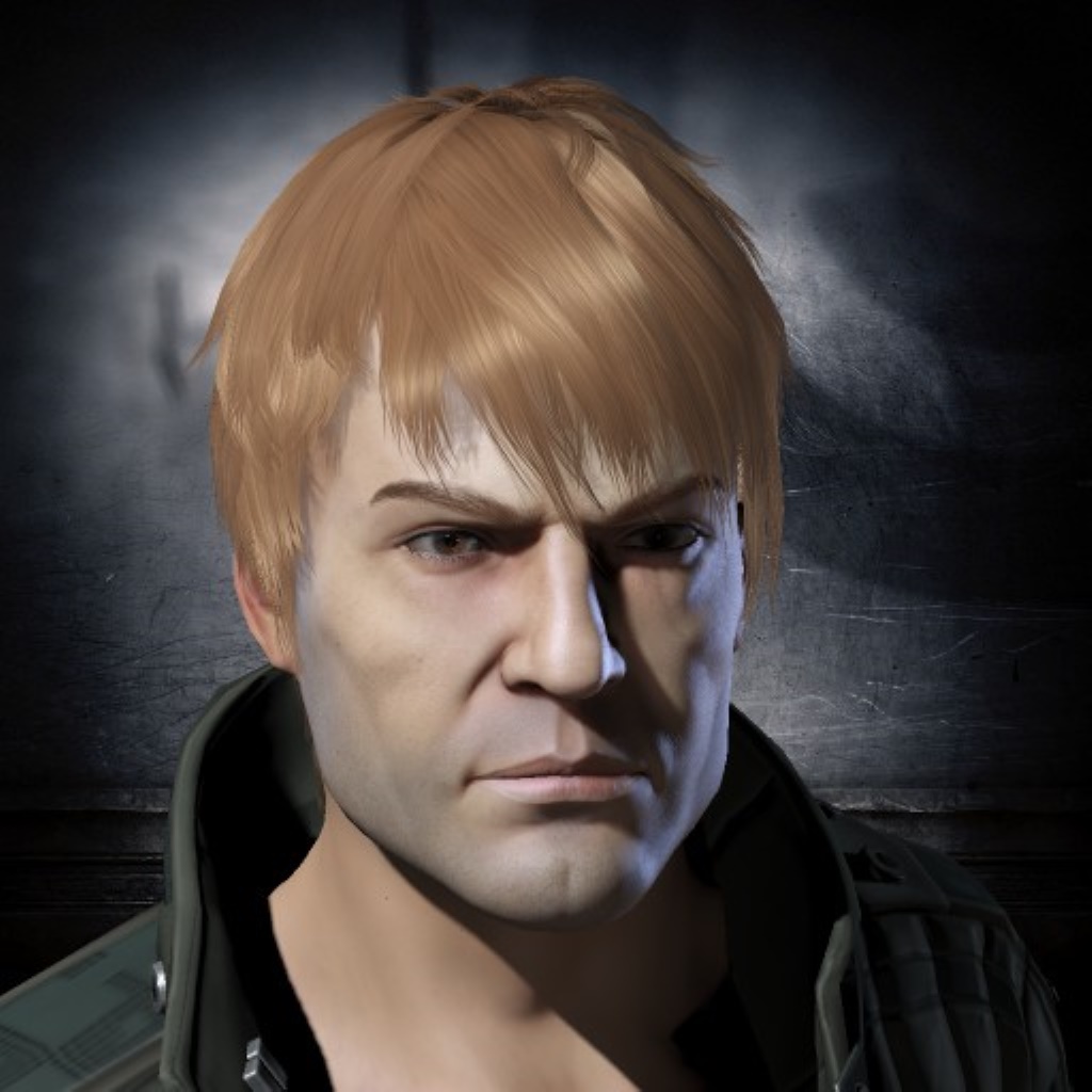 Dom Akiainavas Miner