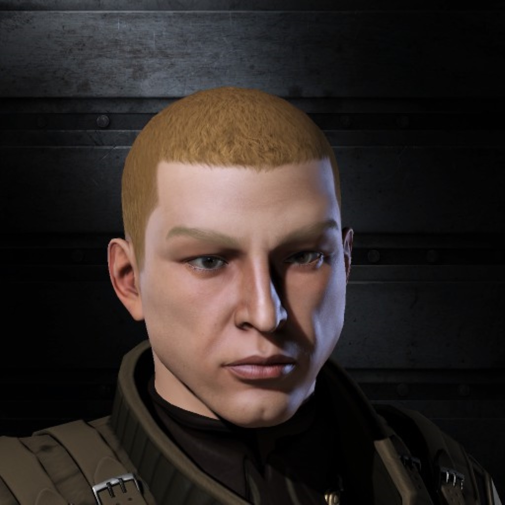 Frank Jouvulen Miner