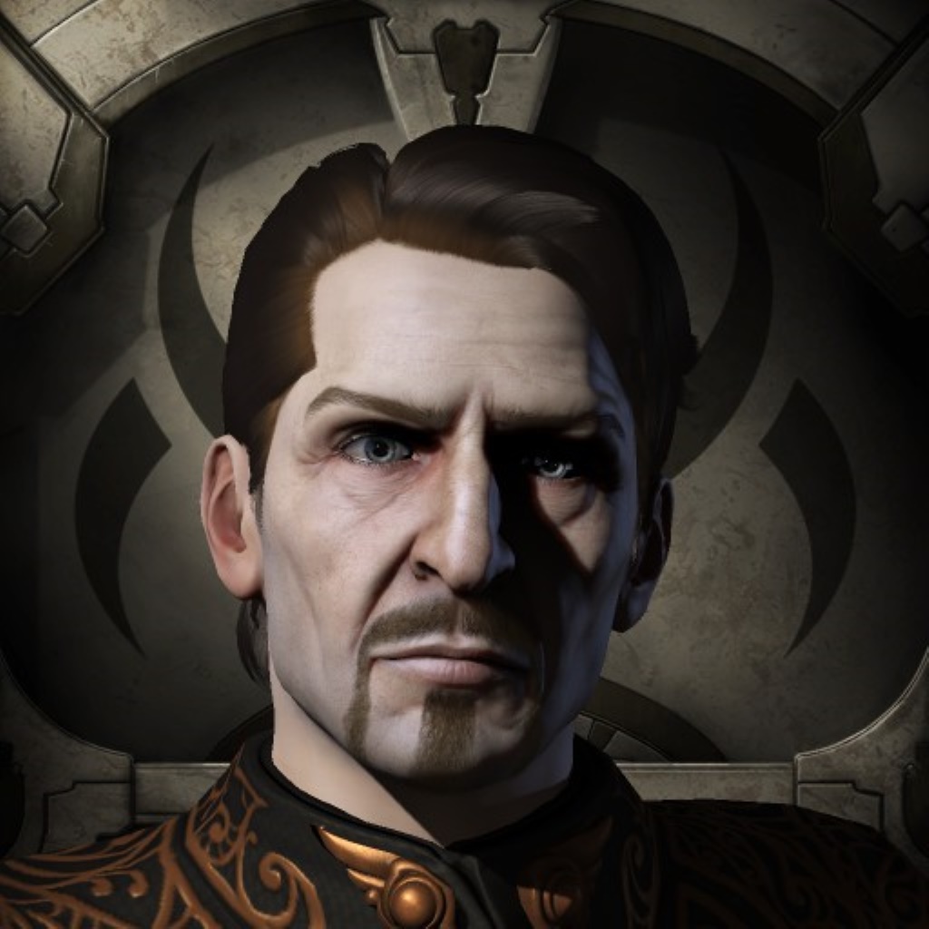 Zarkov Badasaz