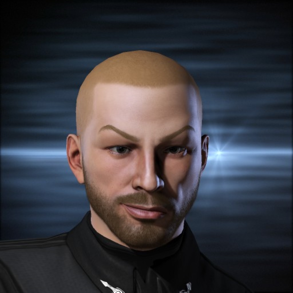 Alessandro di Napoli