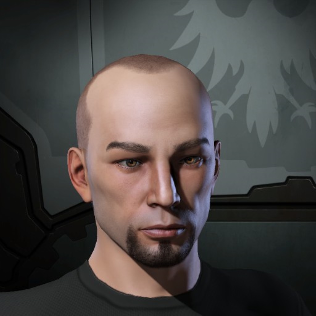 Frank di Napoli