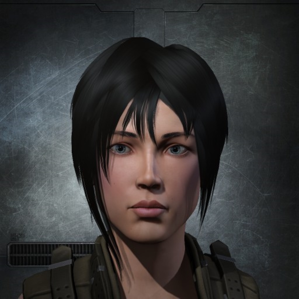 Furruh Hurhnken