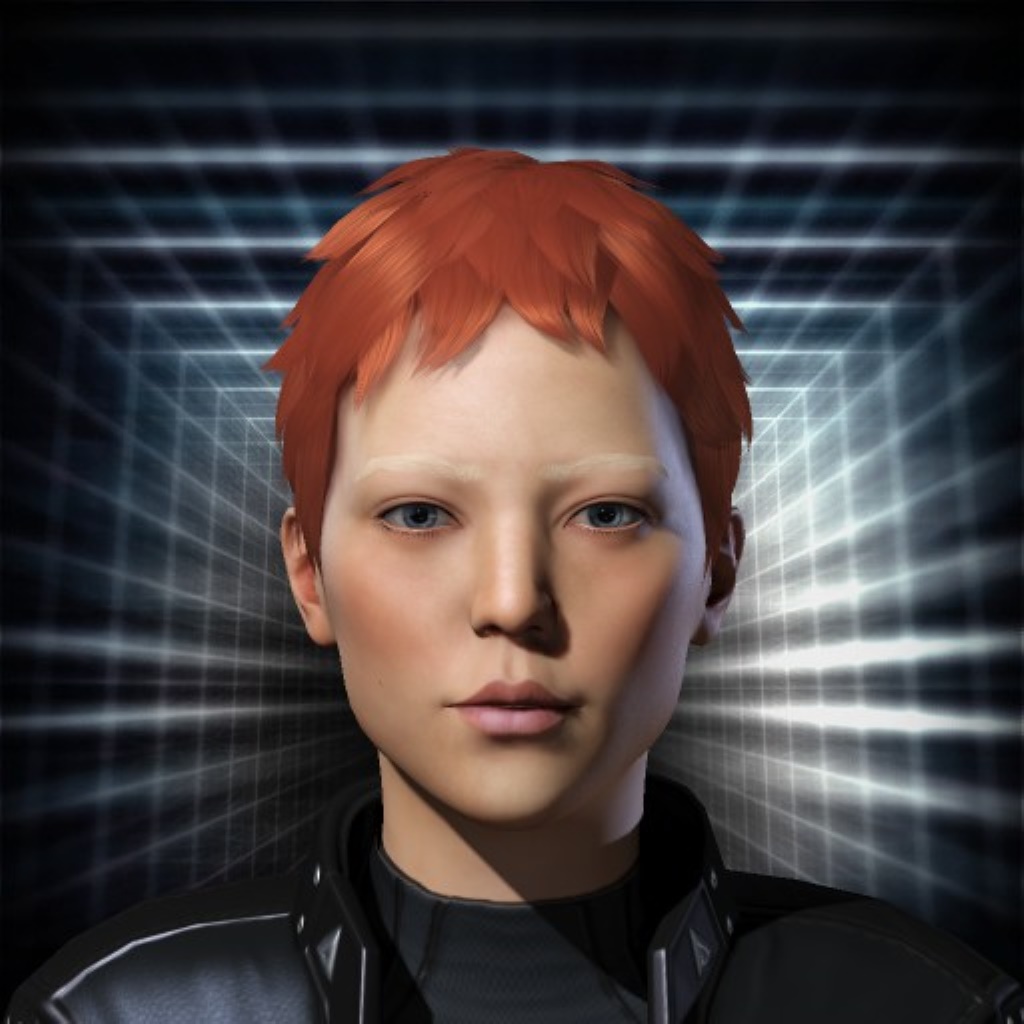 Rangiku Isayeki