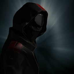 Zumodenabo portrait