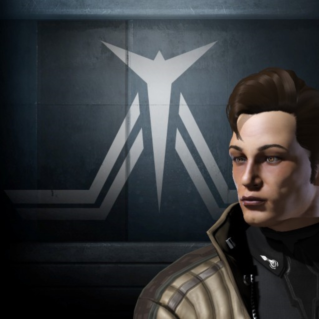 Luke Waybringsin