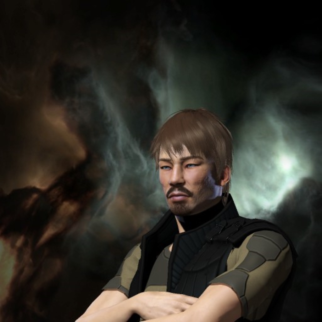 Nate Kondur