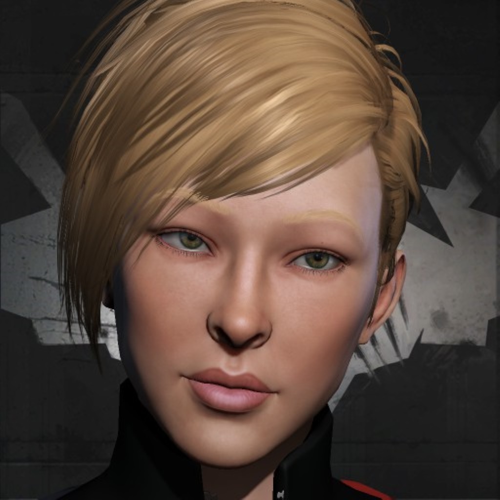 CCP Codex
