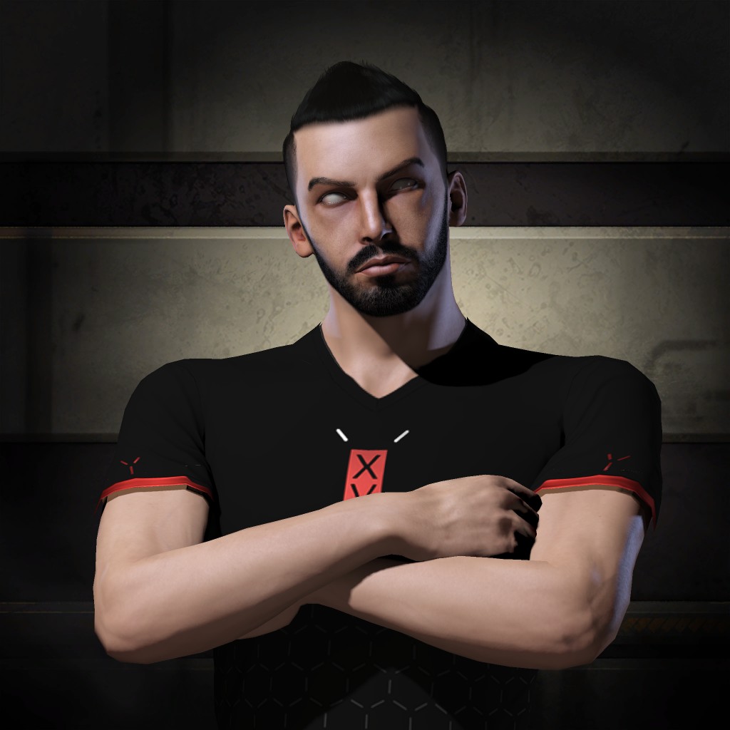 Jozsef S