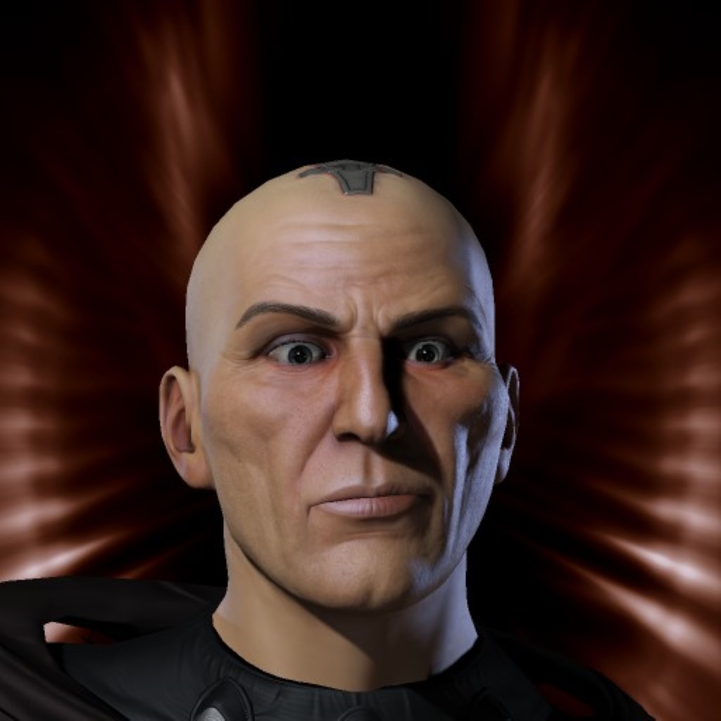 Nidhoggger Barelyknoher