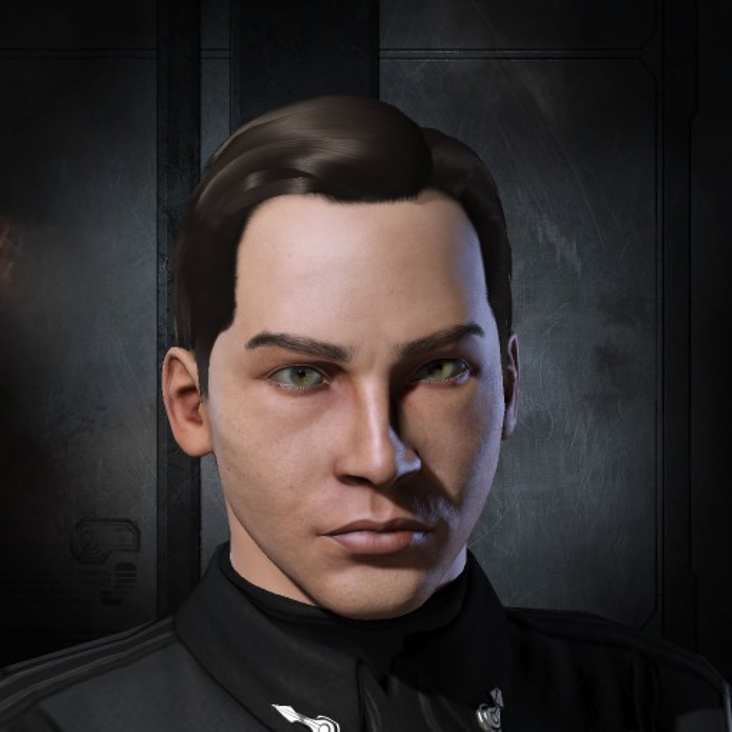 Tekiboa Hallaway
