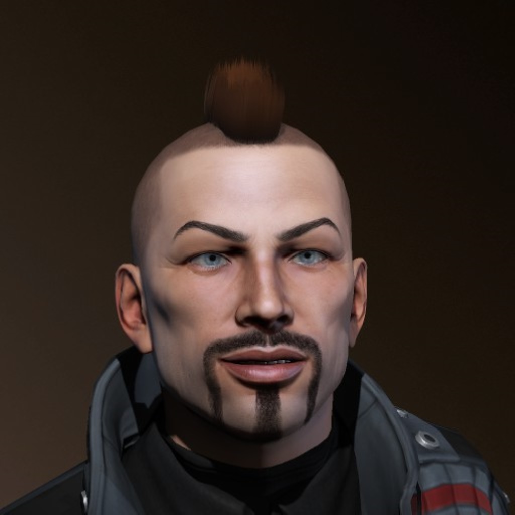 Very Bangable Stepdad