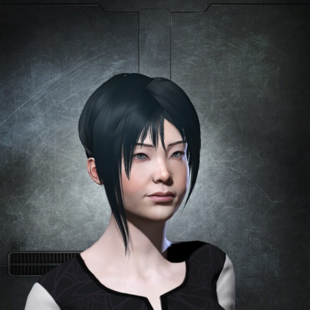Khana Vampyr